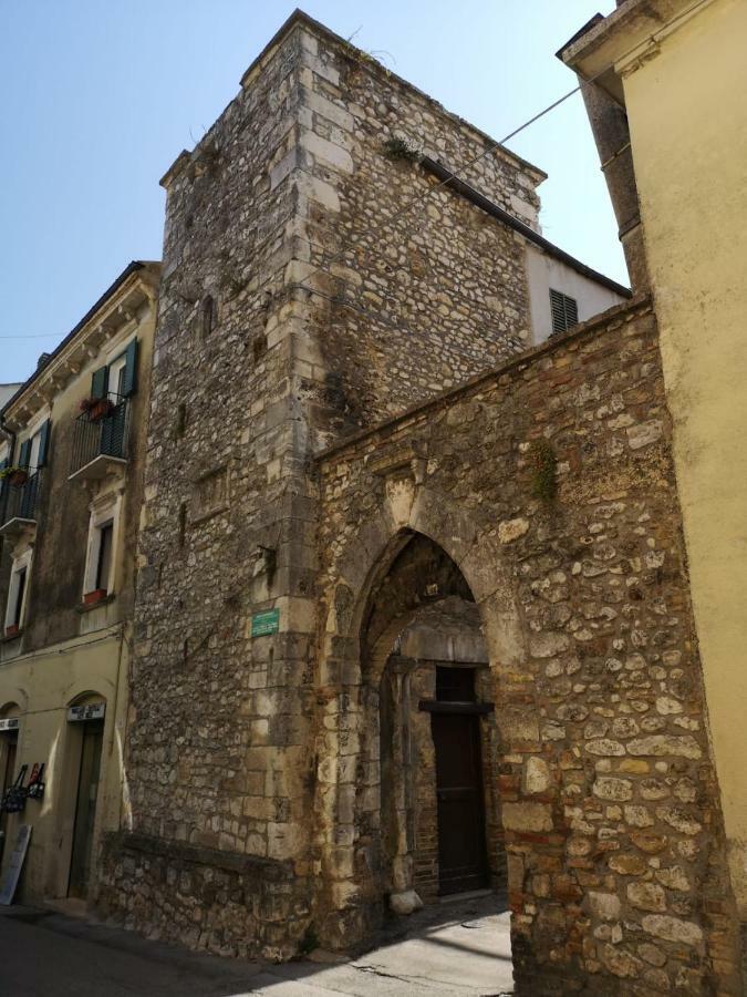 Apartment Vico-letto Guardiagrele